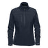 Women's Cascades Softshell - BHS-3W